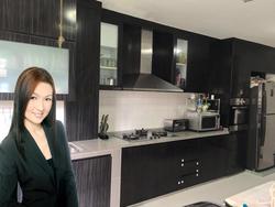 Blk 336 Ang Mo Kio Avenue 1 (Ang Mo Kio), HDB 4 Rooms #115929372